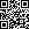 https://khabaronline.ir/xgjzR
