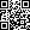 https://khabaronline.ir/xq4T6
