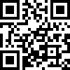 https://khabaronline.ir/x5BpX