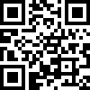 https://khabaronline.ir/xgGbS