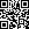 https://khabaronline.ir/xfNHW