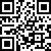 https://khabaronline.ir/xpVWx