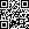 https://khabaronline.ir/xg8Rh