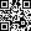 https://khabaronline.ir/x54rd