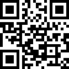 https://khabaronline.ir/xkwQx