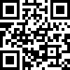 https://khabaronline.ir/x4HHL