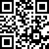 https://khabaronline.ir/xhhrH