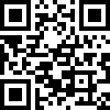 https://khabaronline.ir/x5RPm