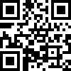 https://khabaronline.ir/xhGyV