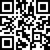 https://khabaronline.ir/xgNRm