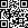 https://khabaronline.ir/x3BN3