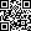https://khabaronline.ir/xpySZ