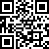 https://khabaronline.ir/xnj99