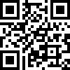 https://khabaronline.ir/x79LW