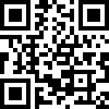 https://khabaronline.ir/xpQYY