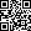 https://khabaronline.ir/xpRcx