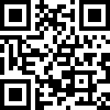 https://khabaronline.ir/xpJ4G