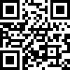 https://khabaronline.ir/xnSNj