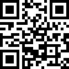 https://khabaronline.ir/x85fR