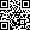 https://khabaronline.ir/xhspJ