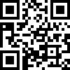 https://khabaronline.ir/x7Tbx