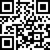 https://khabaronline.ir/xpPLF