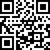 https://khabaronline.ir/xnVPs