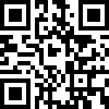 https://khabaronline.ir/xqcbJ