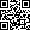 https://khabaronline.ir/xp6JK