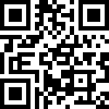 https://khabaronline.ir/x4b9P