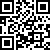 https://khabaronline.ir/x6tBY