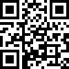 https://khabaronline.ir/x3thy