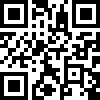 https://khabaronline.ir/x8fgt