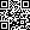 https://khabaronline.ir/xdFmf