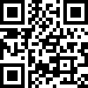 https://khabaronline.ir/x68ww