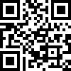 https://khabaronline.ir/x4R9z
