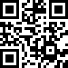 https://khabaronline.ir/xjy8T