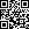 https://khabaronline.ir/xhXsX
