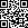 https://khabaronline.ir/x4SxH