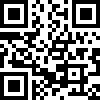 https://khabaronline.ir/xpPPz