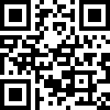 https://khabaronline.ir/x5Dp4