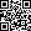 https://khabaronline.ir/xp94B