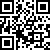 https://khabaronline.ir/xpYV5