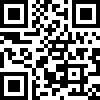 https://khabaronline.ir/xf7zf