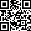 https://khabaronline.ir/x5k3W