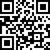https://khabaronline.ir/xjDzc
