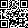 https://khabaronline.ir/x78Rw