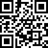 https://khabaronline.ir/xnQMT