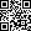 https://khabaronline.ir/xpgfV