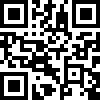 https://khabaronline.ir/x8Lp4